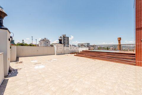 Image 32 - 970948