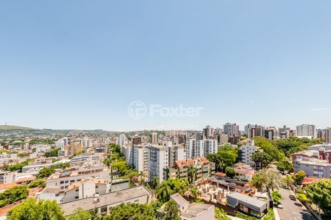 Image 43 - 970948