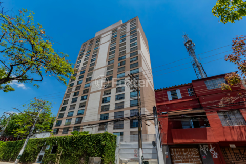 Image 34 - 319188