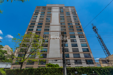 Image 35 - 319188