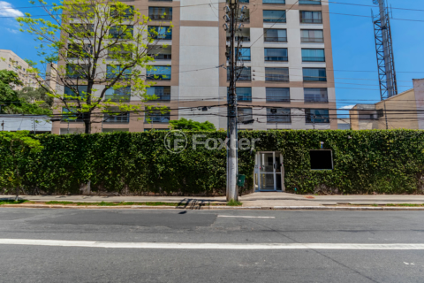 Image 36 - 319188