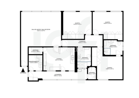 Image 21 - 1024227