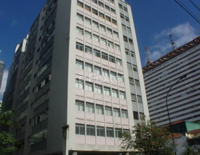 Image 5 - 1017403