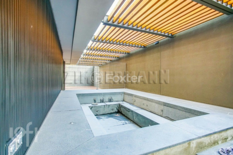 Image 7 - 26879