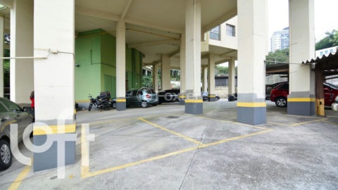 Image 3 - 26884