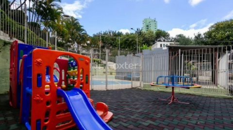 Image 4 - 26884