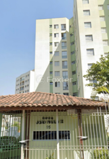 Image 24 - 26884