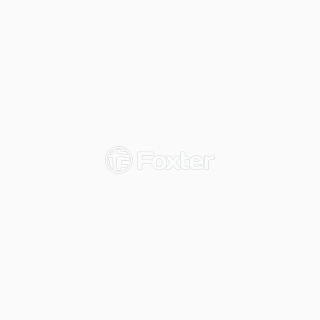Image 11 - 315849