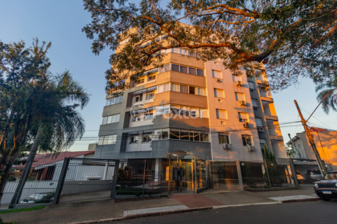 Image 26 - 838707