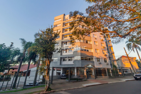 Image 31 - 838707