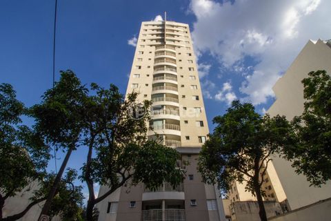 Image 45 - 322271
