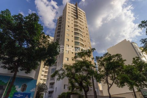 Image 61 - 322271