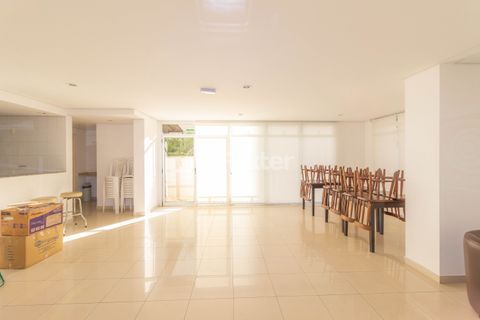 Image 47 - 322271