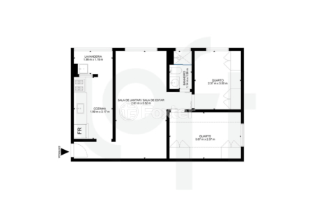 Image 34 - 331644
