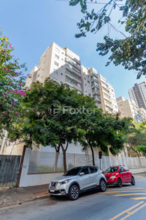 Image 10 - 755331