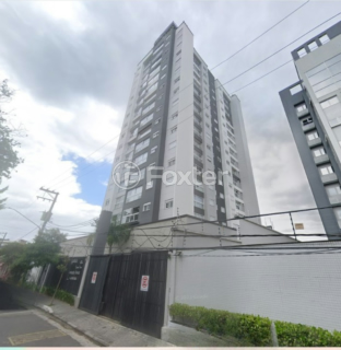 Image 20 - 325887
