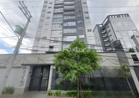 Image 21 - 325887