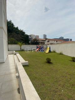 Image 13 - 26982
