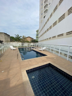 Image 0 - 26982