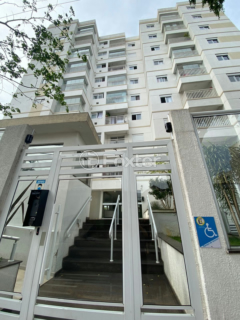 Image 4 - 26982