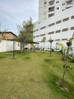 Image 7 - 26982