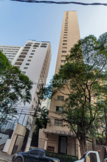 Image 38 - 1013033