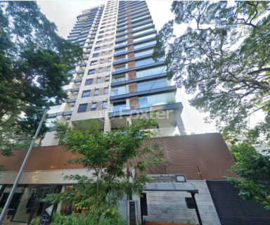 Image 11 - 316000