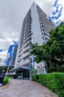 Image 73 - 1013785