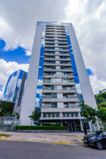 Image 15 - 1013785
