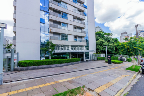 Image 76 - 1013785