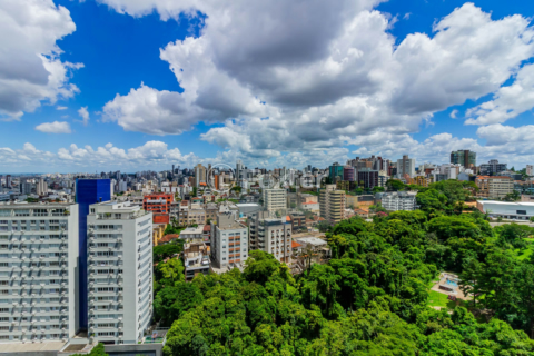 Image 52 - 1013785