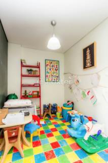 Image 45 - 1001524