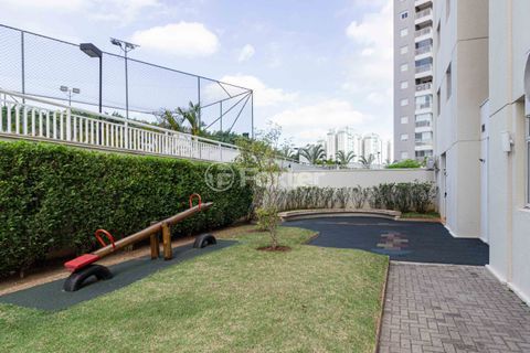 Image 50 - 972865