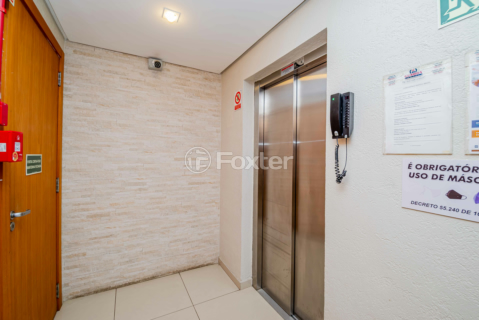 Image 31 - 220580