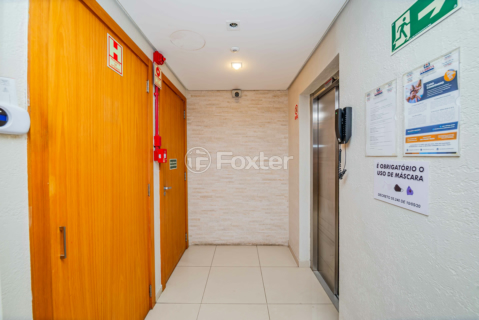 Image 30 - 220580
