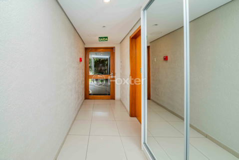 Image 32 - 220580