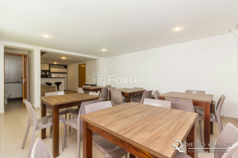 Image 33 - 220580