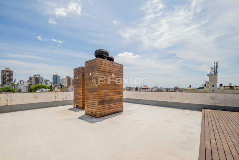 Image 44 - 220580