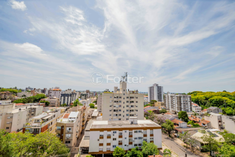 Image 57 - 220580