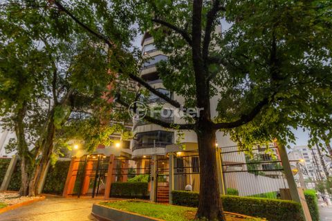 Image 82 - 862752