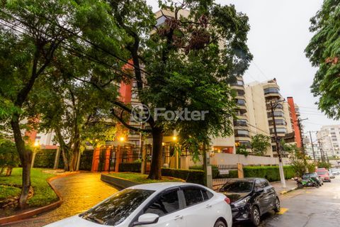 Image 83 - 862752