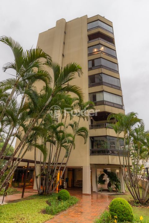 Image 69 - 862752