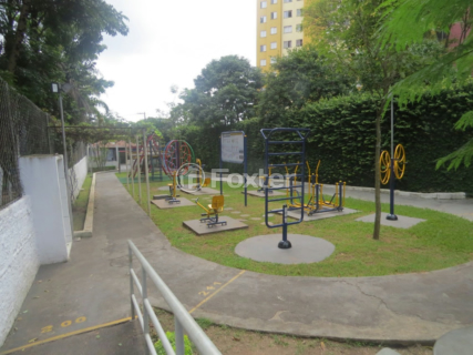 Image 26 - 332439