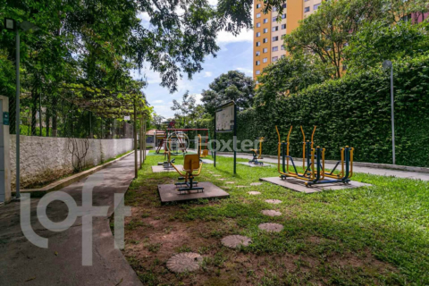 Image 36 - 332439