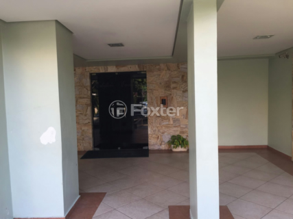 Image 37 - 332439