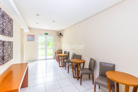 Image 38 - 1014315