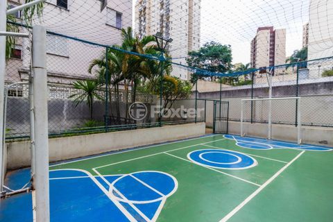 Image 47 - 1014315