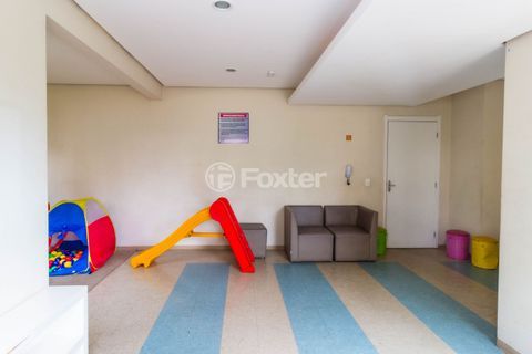Image 35 - 1014315