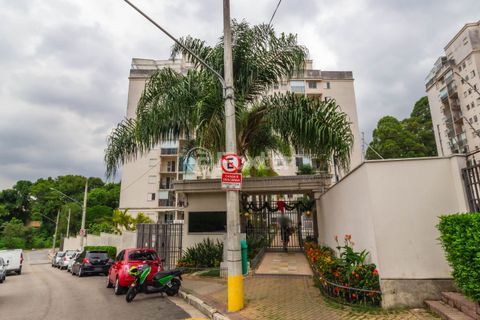Image 26 - 1014315