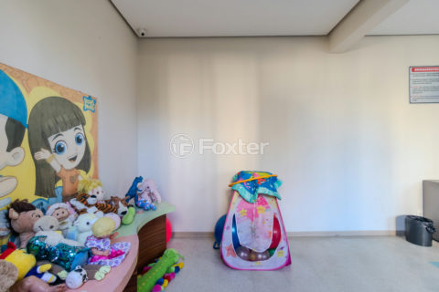 Image 57 - 1014315